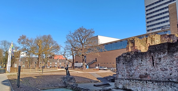 20250319 Nieuw park naast Huis te Riviere 1